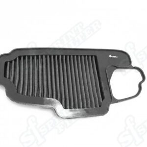 Sprint Filter P14 Filtro de Aire Honda Monkey