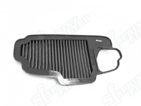 Sprint Filter P14 Filtro de Aire Honda Monkey