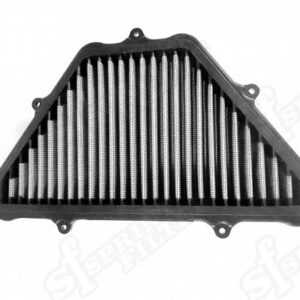 Sprint Filter P14 Filtro de Aire Honda X-ADV 750