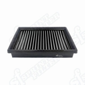Sprint Filter P14 Filtro de Aire KTM Duke 790 2022-