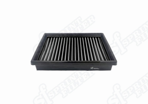 Sprint Filter P14 Filtro de Aire KTM Duke 790 2022-