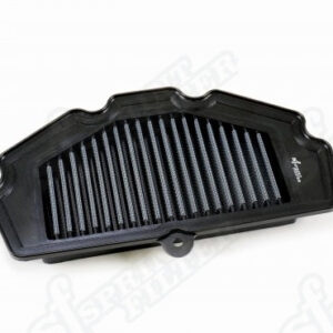 Sprint Filter P14 Filtro de Aire Kawasaki Versys 650