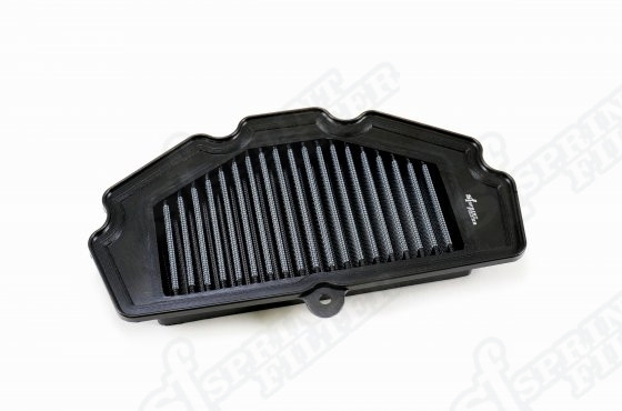 Sprint Filter P14 Filtro de Aire Kawasaki Versys 650