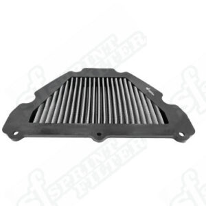 Sprint Filter P14 Filtro de Aire Kove 450 RR 2023-