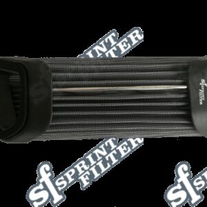 Sprint Filter P14 Filtro de Aire MV Agusta Turismo Veloce - Lusso - RC -SCS
