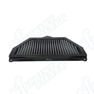 Sprint Filter P14 Filtro de Aire QJ Motor SRK650 RR 2025-
