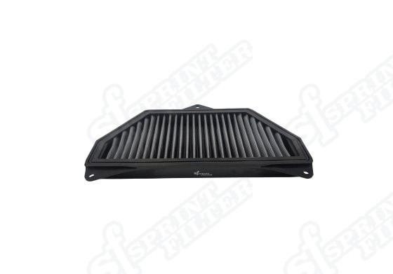 Sprint Filter P14 Filtro de Aire QJ Motor SRK650 RR 2025-