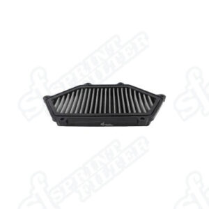 Sprint Filter P14 Filtro de Aire SYM ADXGT 2024-