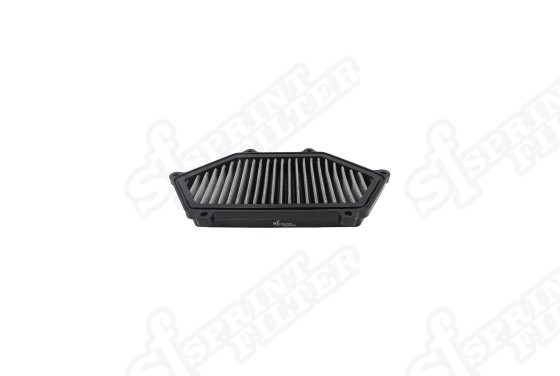Sprint Filter P14 Filtro de Aire SYM ADXGT 2024-