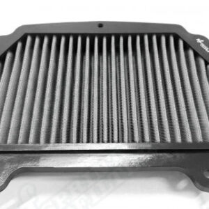 Sprint Filter P14 Filtro de Aire Suzuki Hayabusa 2021-25