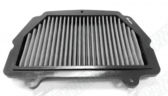 Sprint Filter P14 Filtro de Aire Suzuki Hayabusa 2021-25