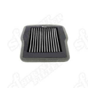 Sprint Filter P14 Filtro de Aire Triumph Daytona 2024-25