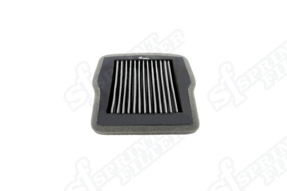 Sprint Filter P14 Filtro de Aire Triumph Daytona 2024-25