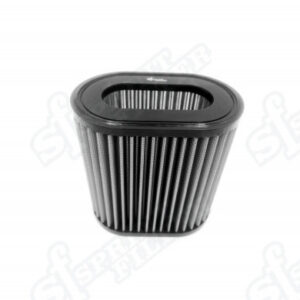 Sprint Filter P14 Filtro de Aire Triumph Rocket III