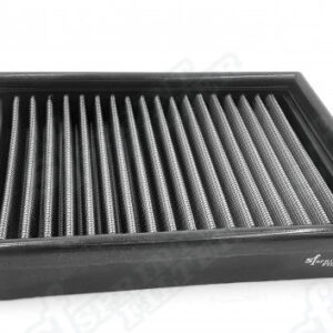 Sprint Filter P14 Filtro de Aire Triumph SPEED TWIN 2023-