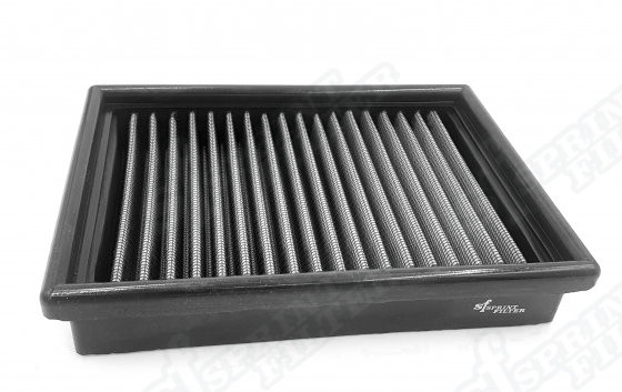 Sprint Filter P14 Filtro de Aire Triumph SPEED TWIN 2023-