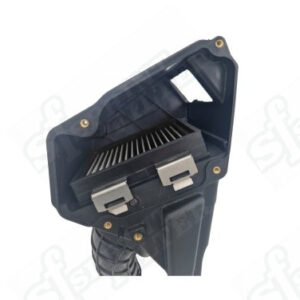 Sprint Filter P14 Filtro de Aire Voge RALLY 300 2022-