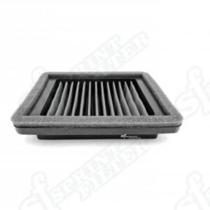 Sprint Filter P14 Filtro de Aire Voge Trofeo AC 2022-