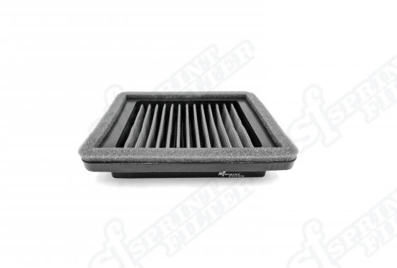 Sprint Filter P14 Filtro de Aire Voge Trofeo AC 2022-
