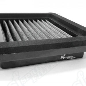 Sprint Filter P14 Filtro de Aire Yamaha T-MAX 560