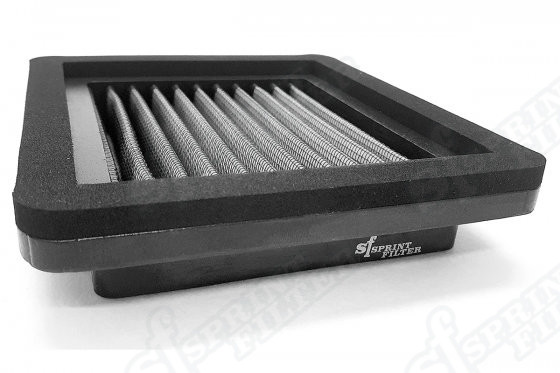 Sprint Filter P14 Filtro de Aire Yamaha T-MAX 560