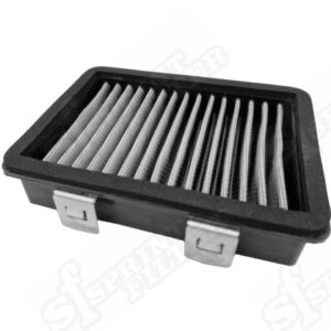 Sprint Filter P14 Filtro de aire Aprilia RS 457 2024-25