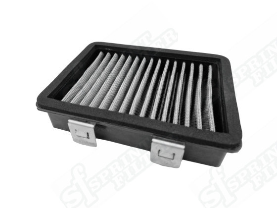Sprint Filter P14 Filtro de aire Aprilia RS 457 2024-25