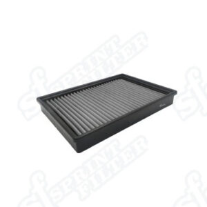 Sprint Filter P14 Filtro de aire BMW M1000 RR 2025