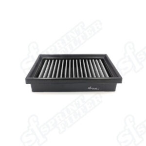 Sprint Filter P14 Filtro de aire CF Moto NK 800 2023-