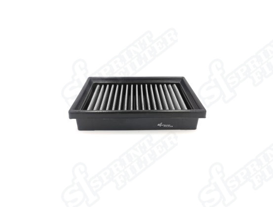 Sprint Filter P14 Filtro de aire CF Moto NK 800 2023-