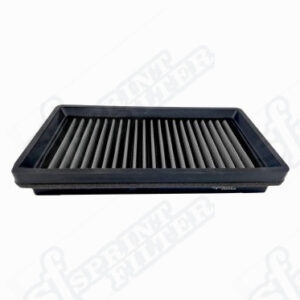 Sprint Filter P14 Filtro de aire Ducati HYPERMOTARD 698 2024-