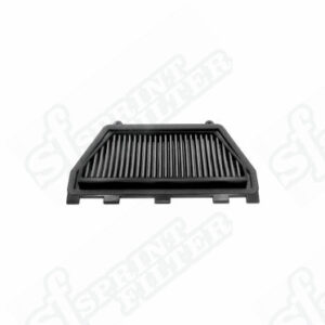 Sprint Filter P14 Filtro de aire Honda CBR 600 RR 2021-25