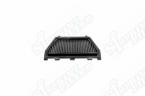 Sprint Filter P14 Filtro de aire Honda CBR 600 RR 2021-25