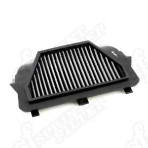 Sprint Filter P14 Filtro de aire Yamaha YZF R6 2017