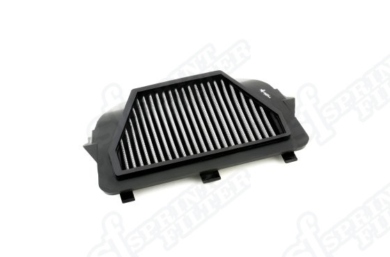 Sprint Filter P14 Filtro de aire Yamaha YZF R6 2017