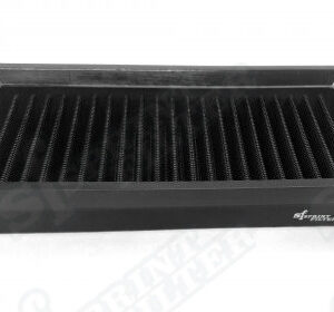 Sprint Filter Special R Filtro de aire Racing Ducati