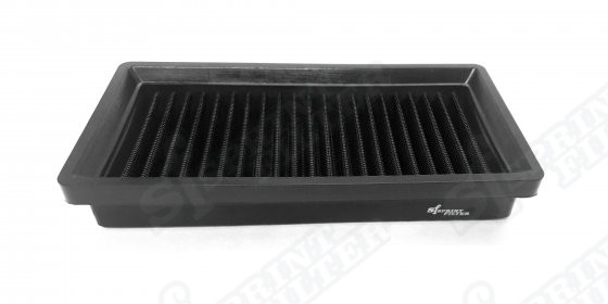 Sprint Filter Special R Filtro de aire Racing Ducati