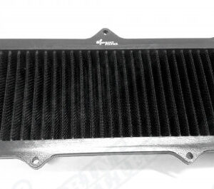 Sprint Filter Special R Filtro de aire Racing Honda