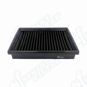 Sprint Filter Special R Filtro de aire Racing KTM Duke 790 2022-