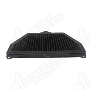 Sprint Filter Special R Filtro de aire Racing QJ Motor SRK650 RR 2025-