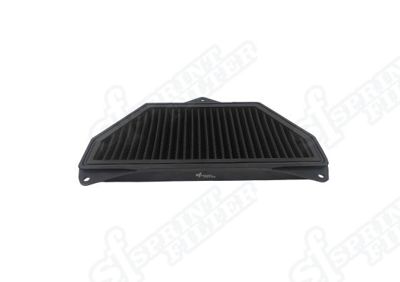 Sprint Filter Special R Filtro de aire Racing QJ Motor SRK650 RR 2025-