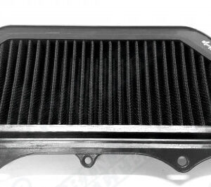 Sprint Filter Special R Filtro de aire Racing Suzuki GSX-R 2011