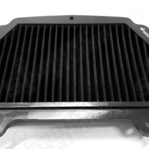 Sprint Filter Special R Filtro de aire Racing Suzuki Hayabusa 1300 2021-25