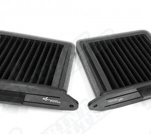 Sprint Filter Special R Filtro de aire Racing Triumph Bonneville 2017-