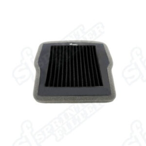 Sprint Filter Special R Filtro de aire Racing Triumph Daytona 2024-25
