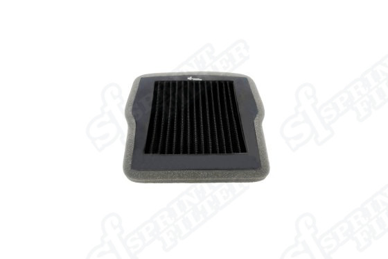 Sprint Filter Special R Filtro de aire Racing Triumph Daytona 2024-25