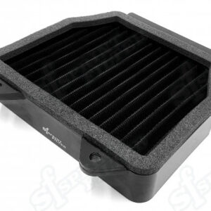 Sprint Filter Special R Filtro de aire Racing para Honda CB