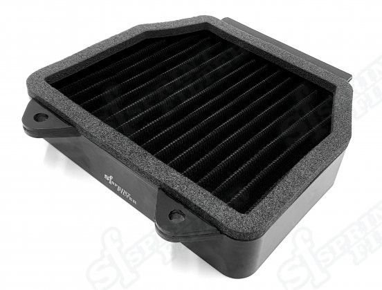 Sprint Filter Special R Filtro de aire Racing para Honda CB