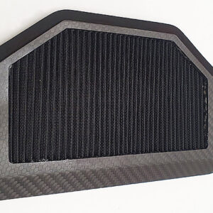 Sprint Filter Special R Filtro especial de aire competición MV Agusta F3 2012 (Filtro Aire Carbono