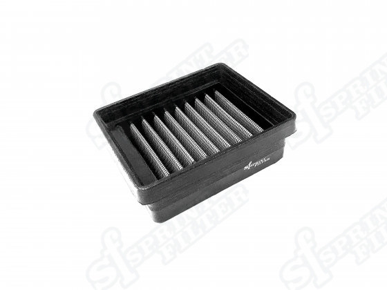 Sprint Filter T12 Filtro de Aire BMW G310 GS